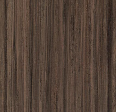 Линолеум Forbo Marmoleum Decibel on Order 521835 Welsh moor фото 1 | FLOORDEALER